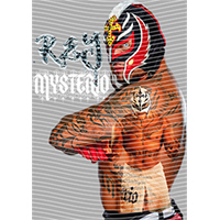 idol singer-GS  2444